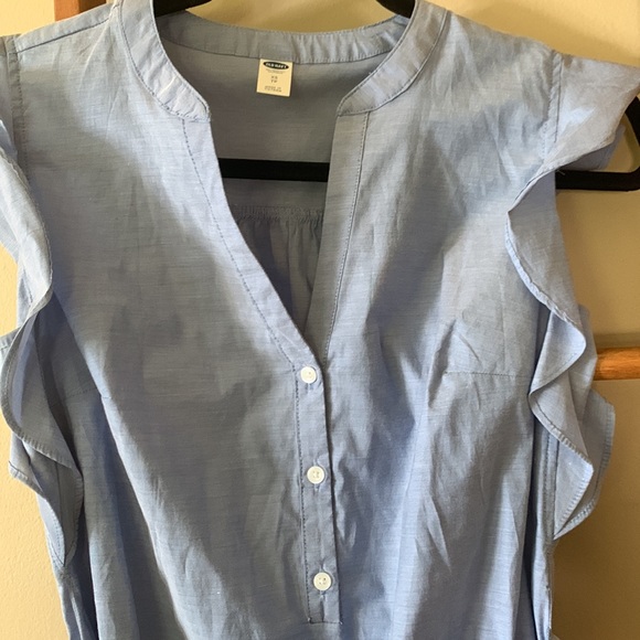 Old Navy summer dress - Picture 6 of 8